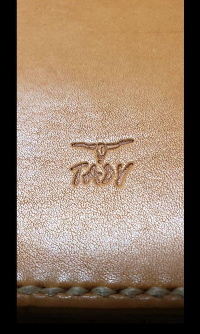 リョウタ君！ゴローズgoro's高橋吾朗氏弟子TADY氏TADY&KING