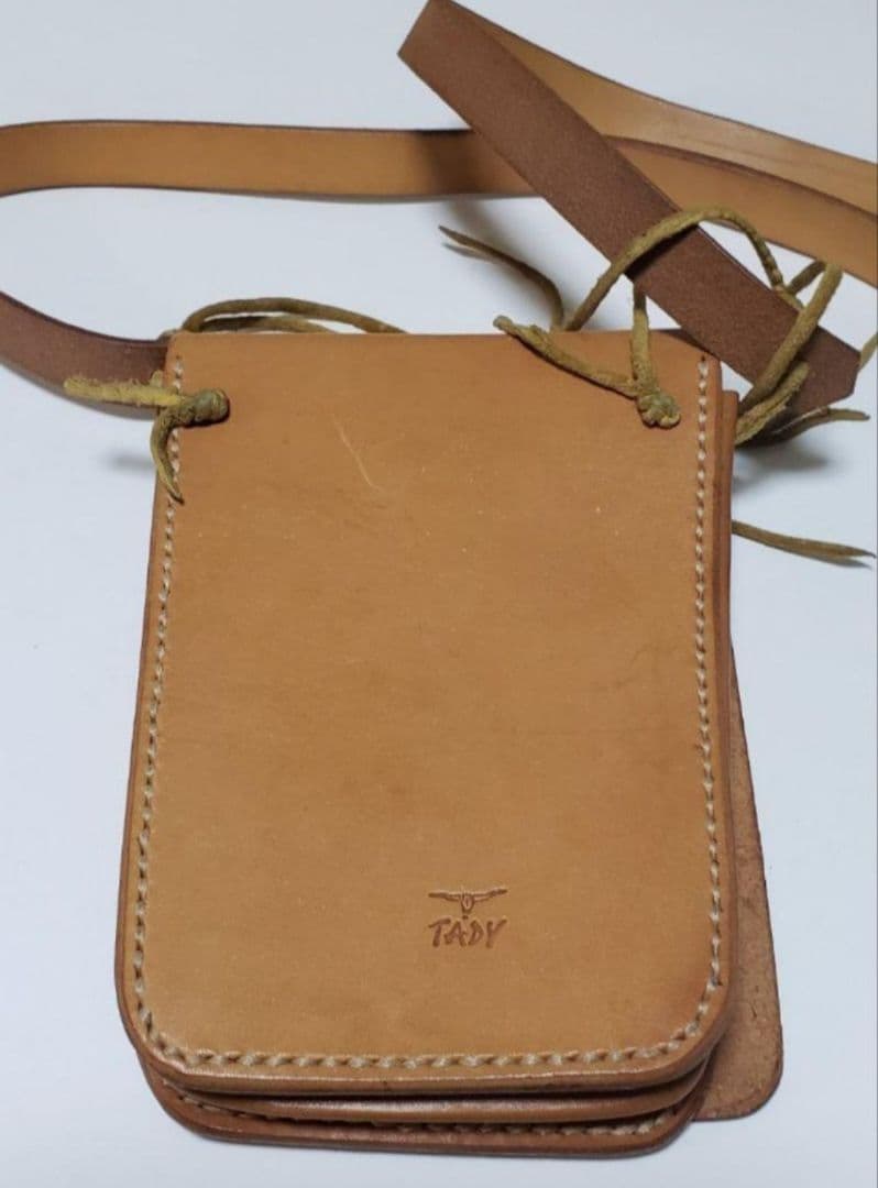 リョウタ君！ゴローズgoro's高橋吾朗氏弟子TADY氏TADY&KING