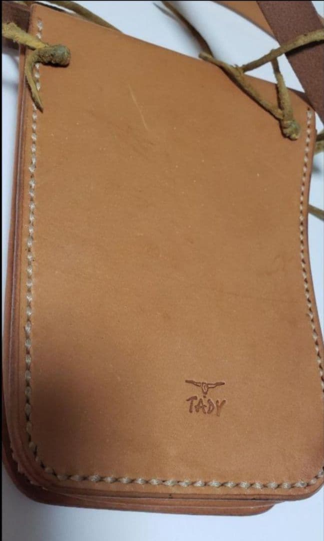 リョウタ君！ゴローズgoro's高橋吾朗氏弟子TADY氏TADY&KING