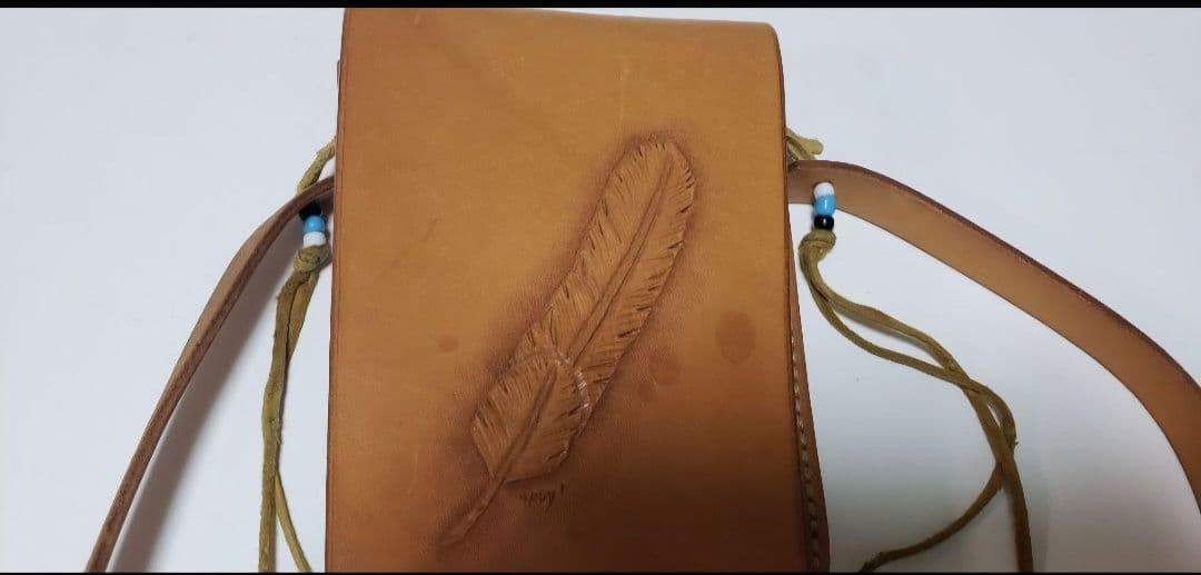 リョウタ君！ゴローズgoro's高橋吾朗氏弟子TADY氏TADY&KING