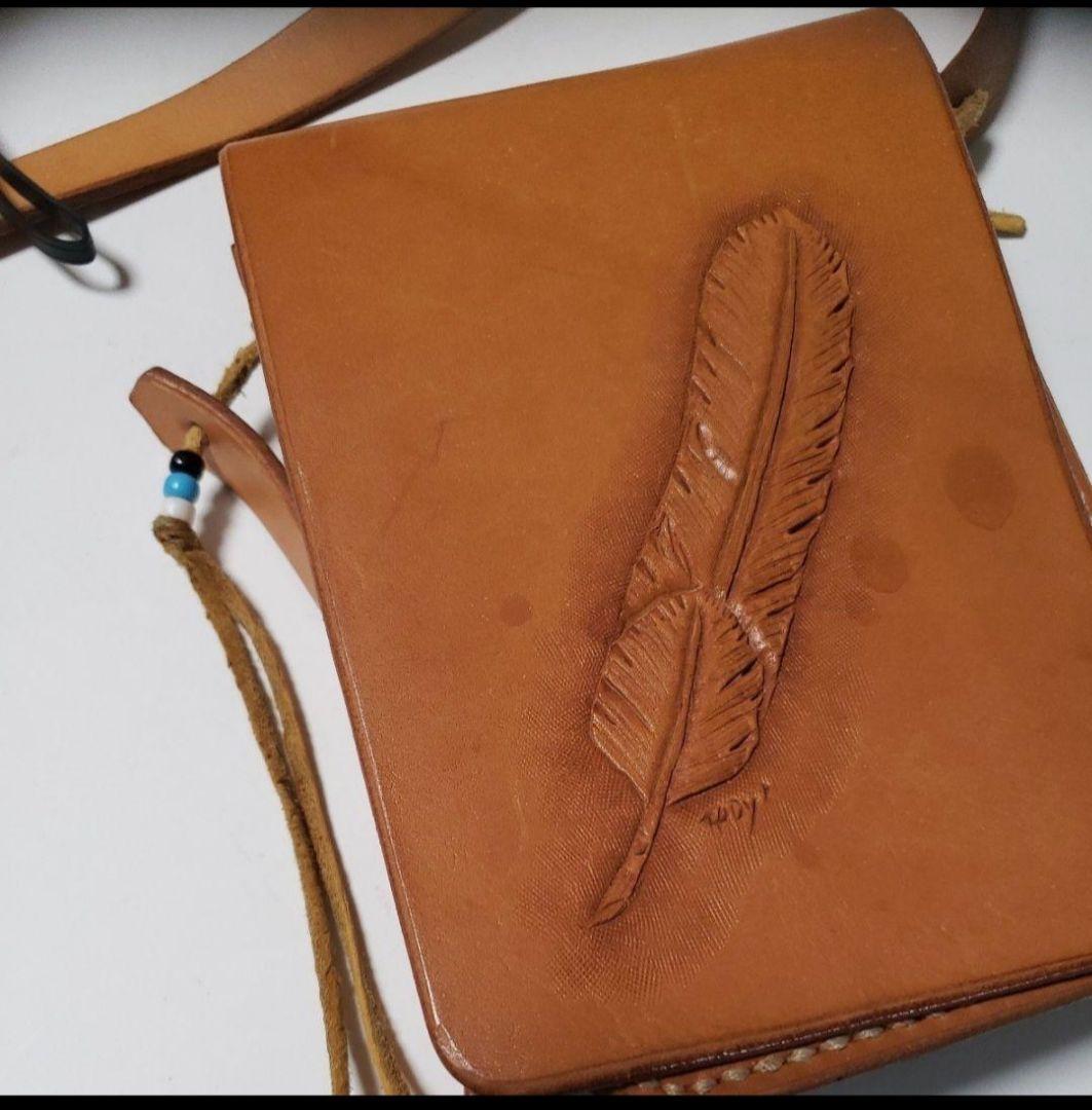 リョウタ君！ゴローズgoro's高橋吾朗氏弟子TADY氏TADY&KING