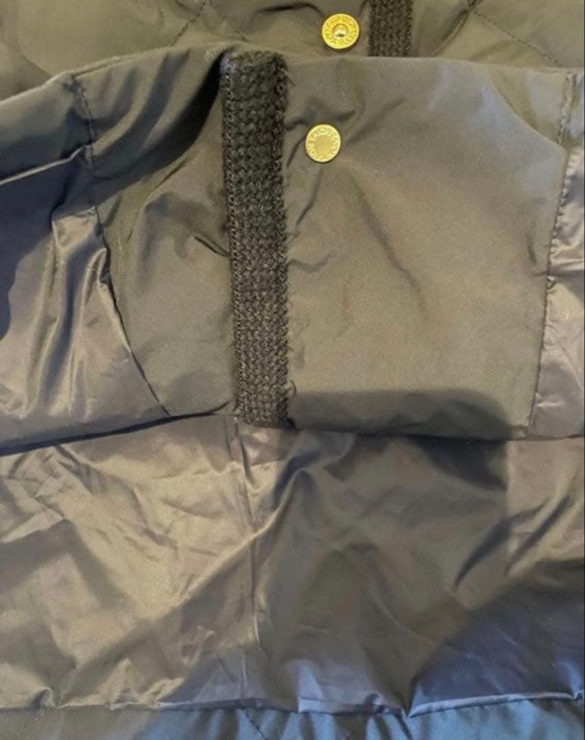 nami様ネイビー翌日発送