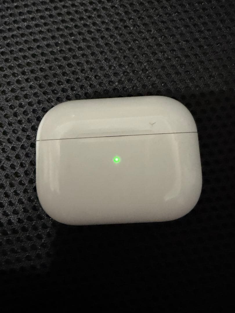 【Apple純正】AirPods Pro 第1世代