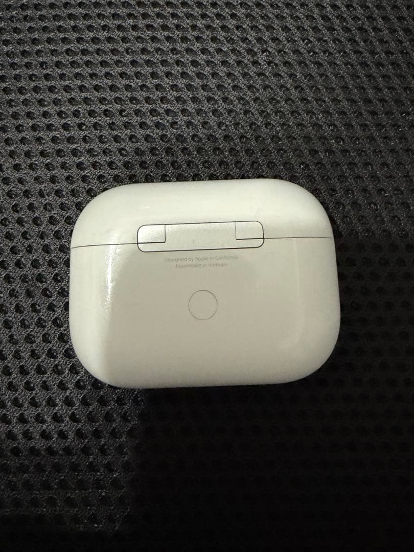 【Apple純正】AirPods Pro 第1世代