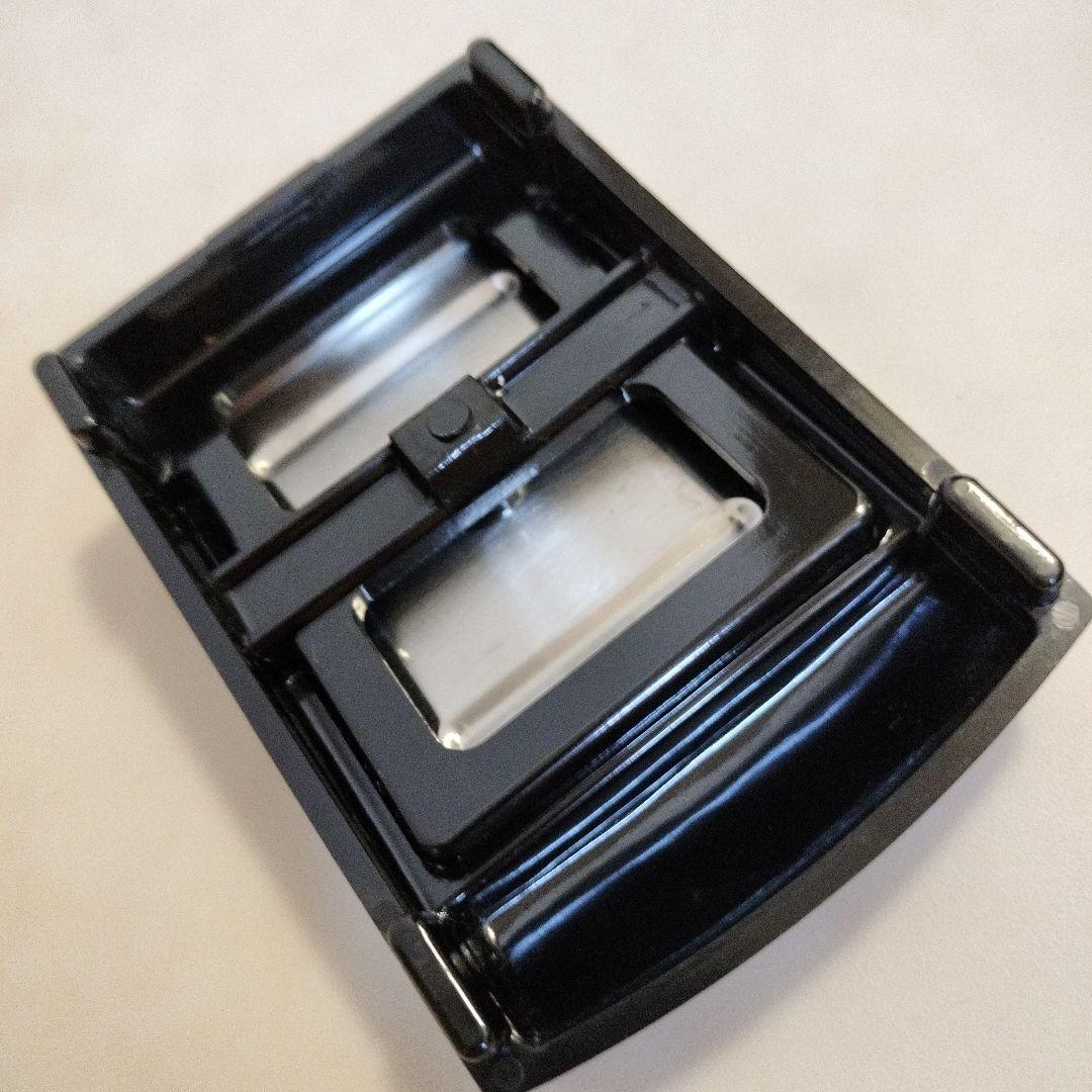 自動裁縫こて■三菱Ａ−１６■MITSUBISHI