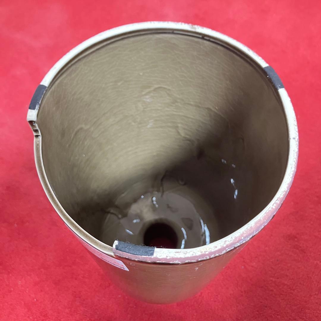 Onlili オンリリONL-HF001 陶器アロマ超音波式加湿器