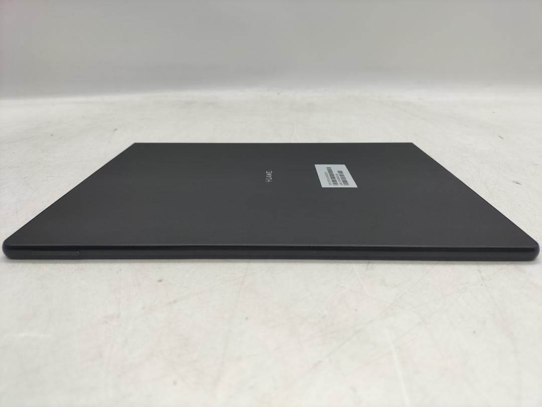 【ほぼ新品】HUAWEI MatePad Paper