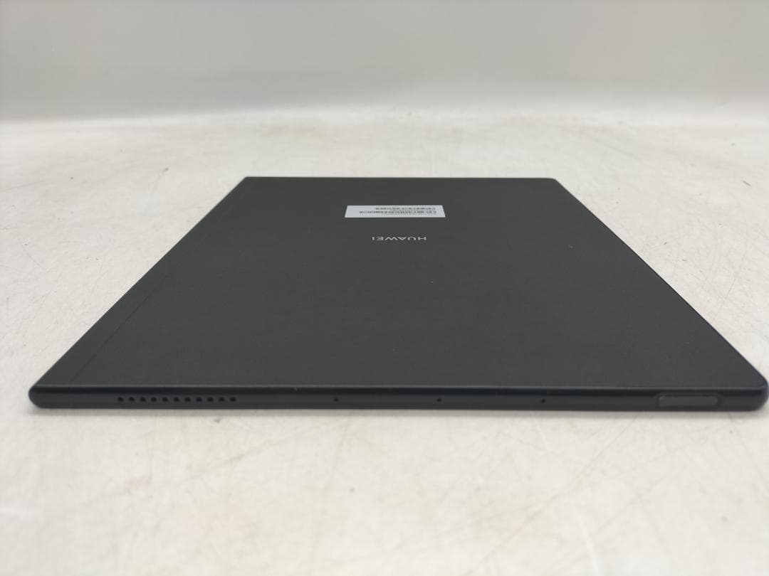 【ほぼ新品】HUAWEI MatePad Paper