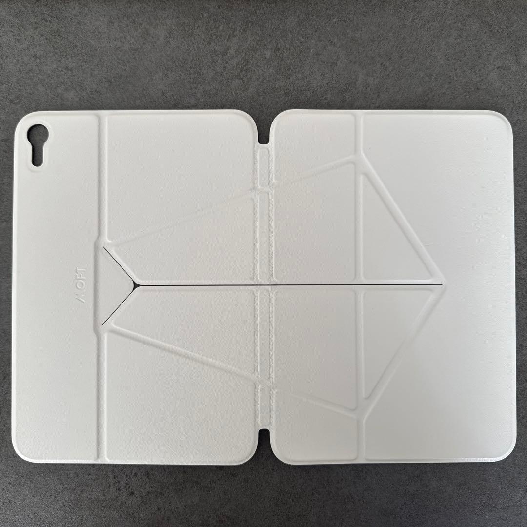 【ペンシル、ケース付】iPad mini