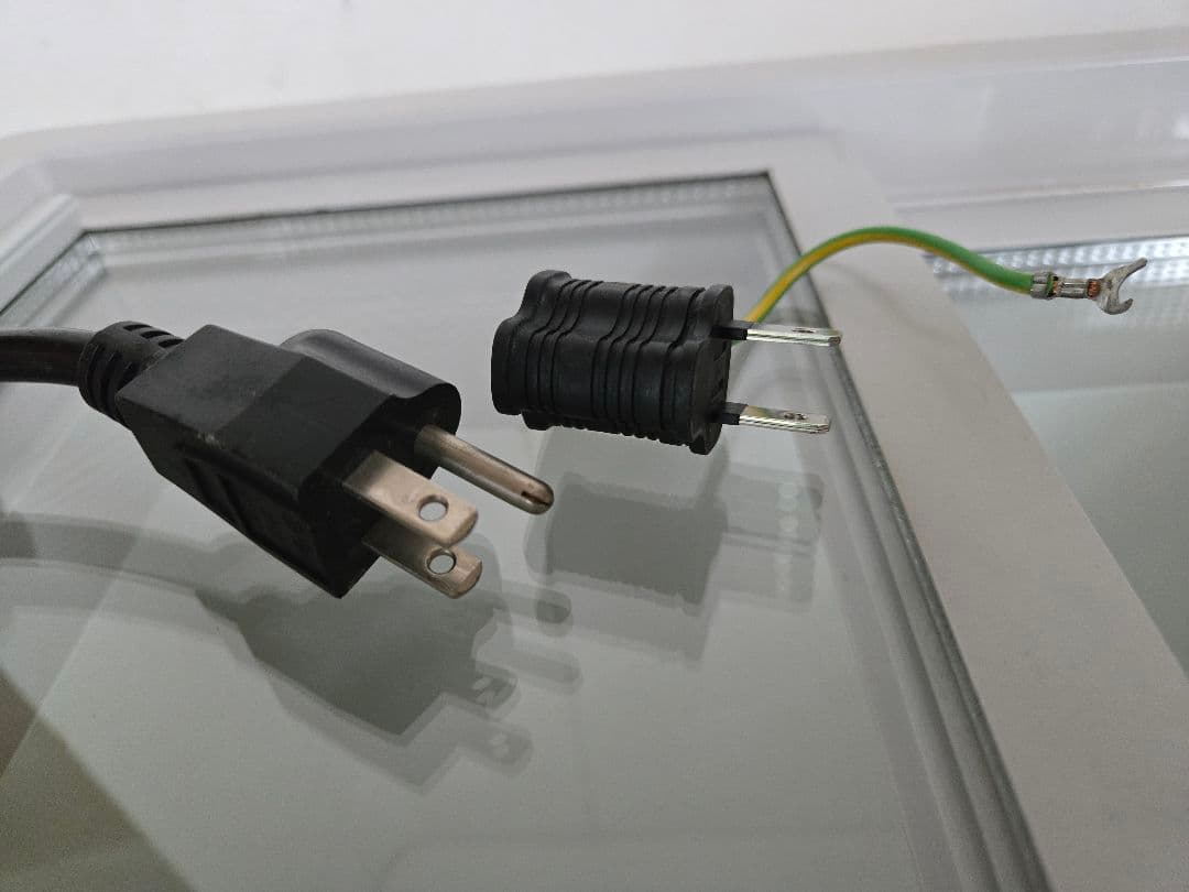 サンデン 業務用 冷凍ストッカー PF-G035MXE-B 18L