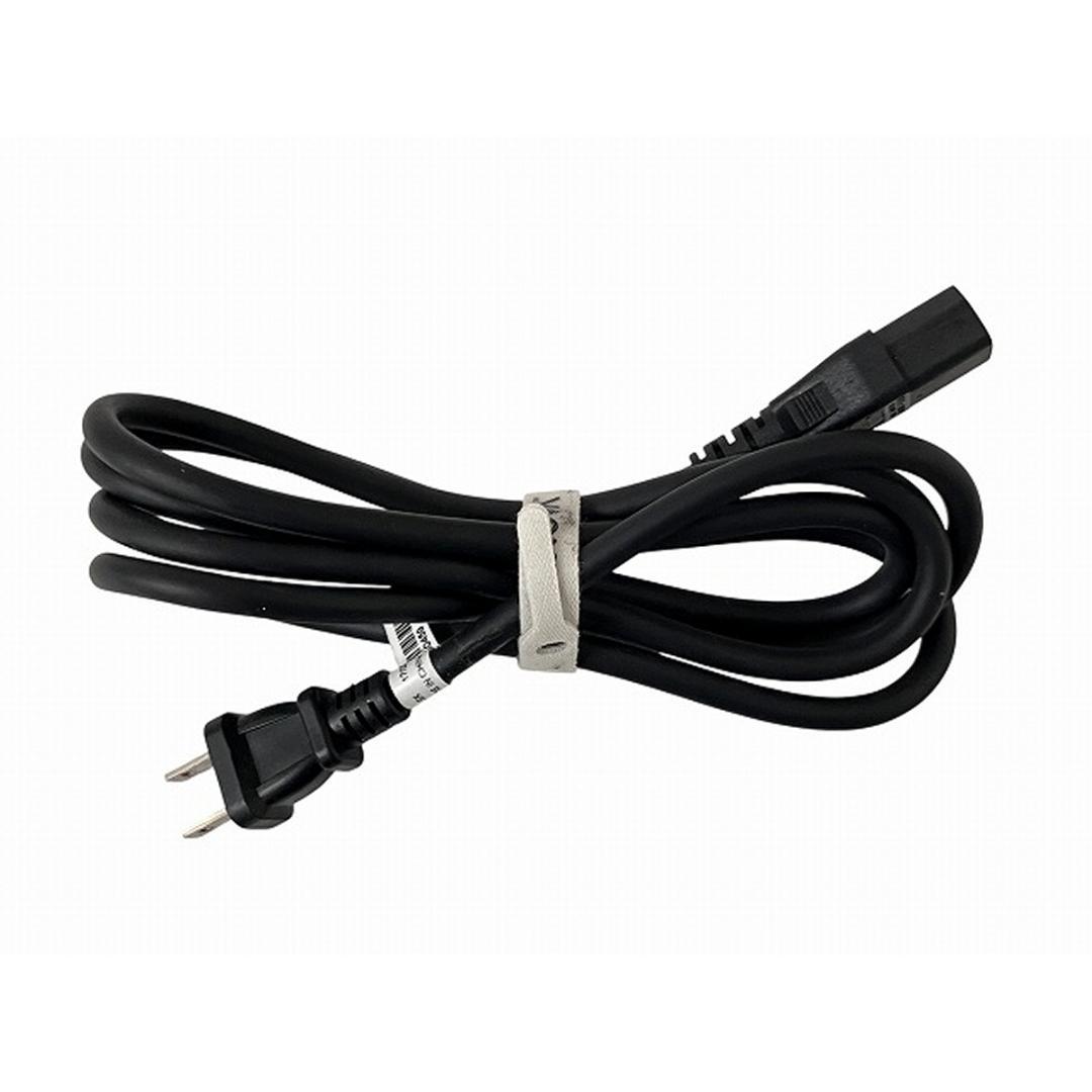 ルンバ s9+ ロボット掃除機 アイロボット