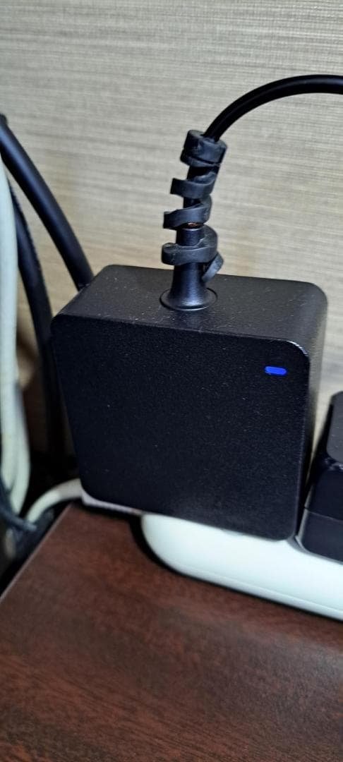 【PSE認証/折畳式充電器】19V 3.42A 65W Asus互換用 ACアm