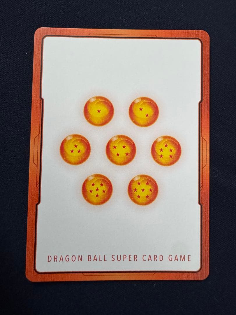 マンガブースター　エナジーマーカー　34巻　金