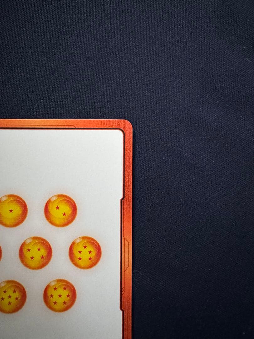 マンガブースター　エナジーマーカー　34巻　金