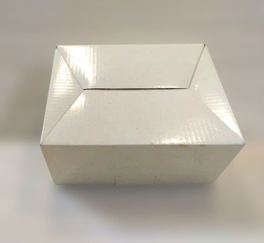 陶器　置物　ローズオニールキューピー　 歳時記　10月