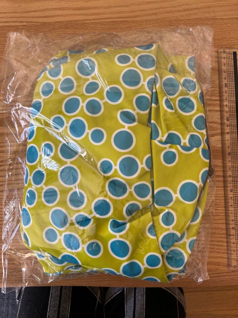 yogibo ズーラ ラウンジャー用カバー