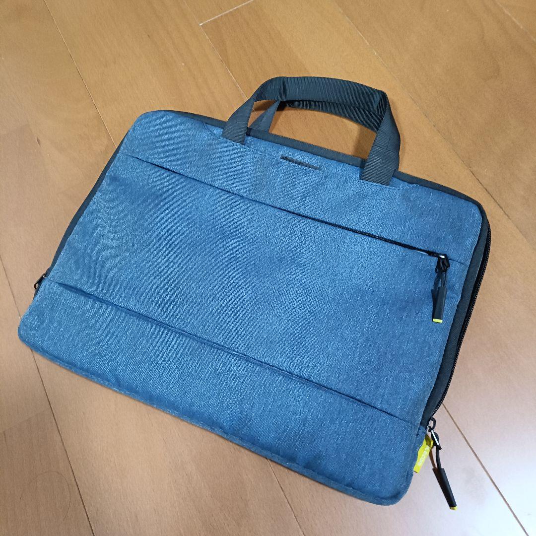 Microsoft Surface Laptop 3【未使用に近い】