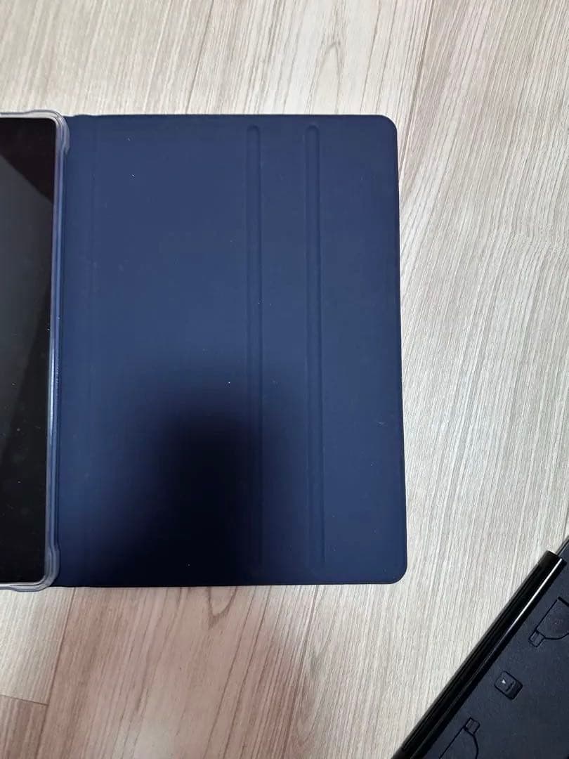 TECHLAST T65Max 13インチ　AIデュアルカメラ タブレット