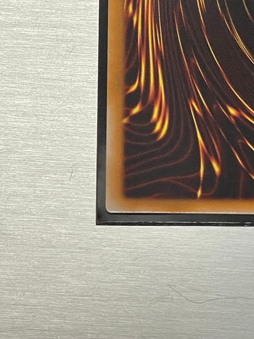 遊戯王　ots28 op28 青眼の白龍　レリーフ　アルティメット　北米版