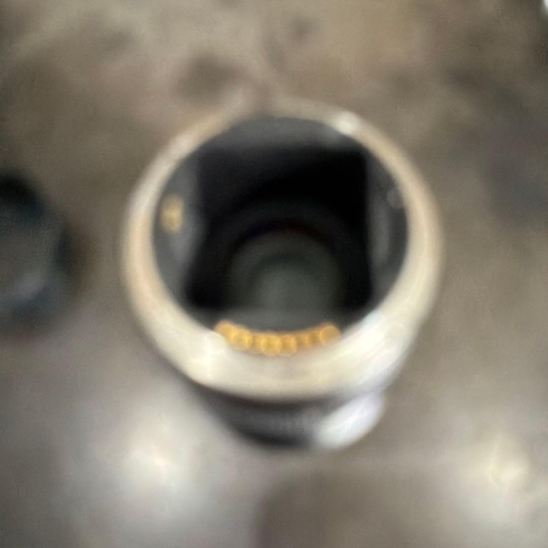 ⑤Mamiya G 1:4.5 f=130mm ズームレンズ