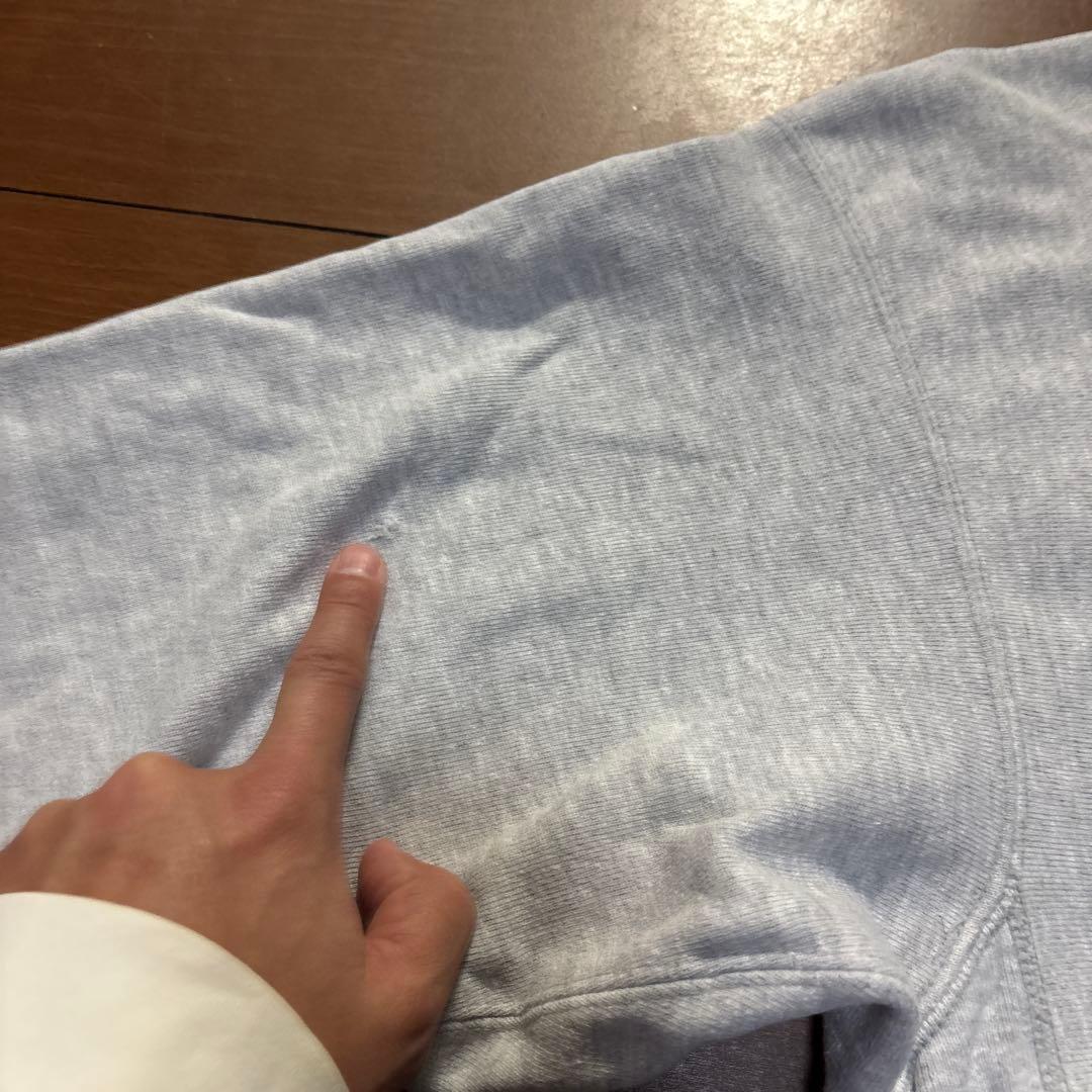 ♩*読様 champion 90s ohio 目付き