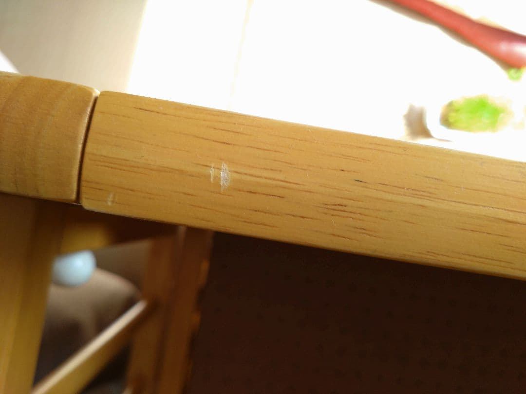 KATOJI ベビーベッド レギュラーsize