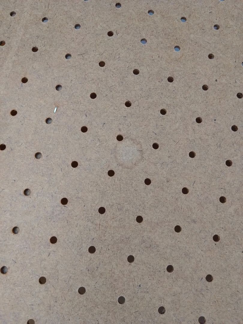 KATOJI ベビーベッド レギュラーsize