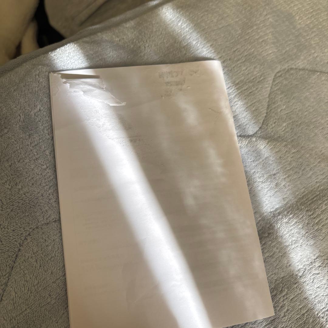 VEZZER チューナーレステレビ 32V型です。