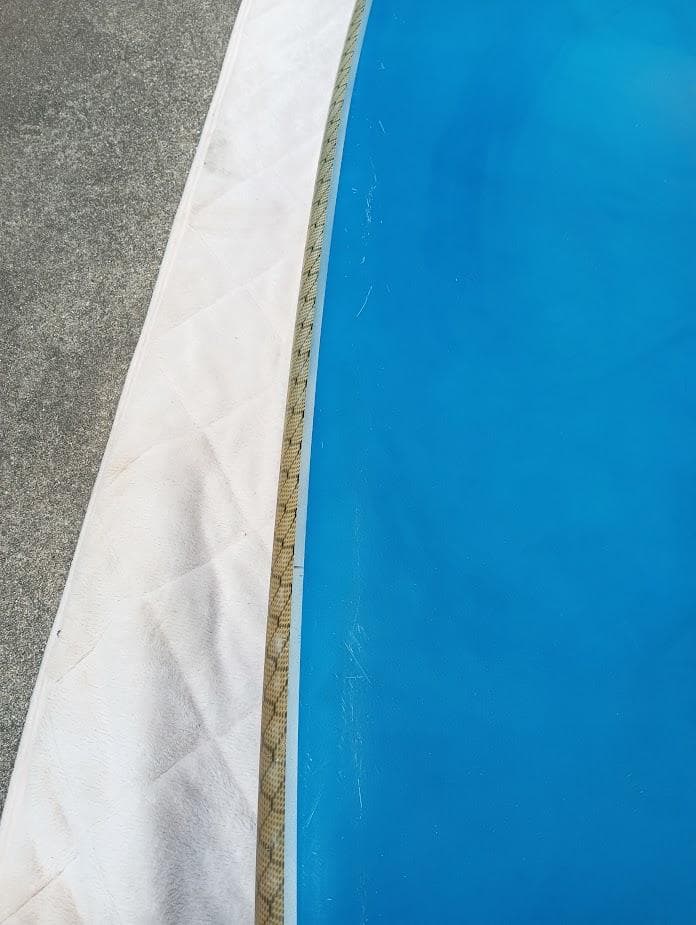 Starboard スタンドアップパドルボード