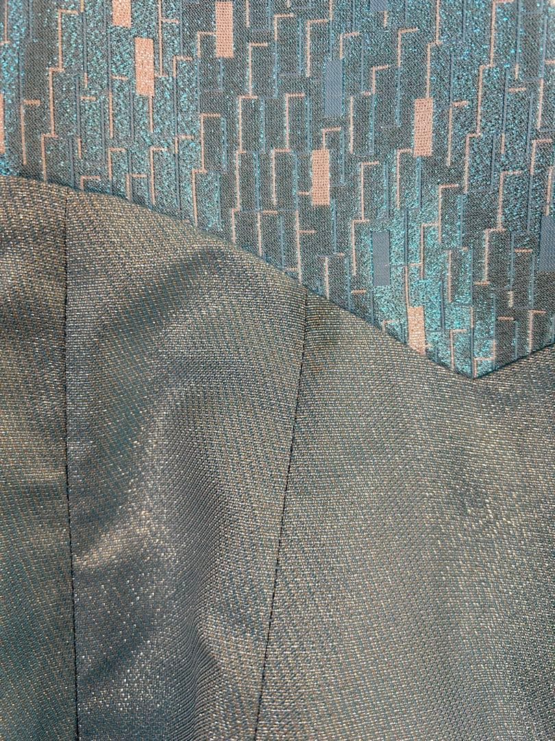 姉*す様 100cmビビディバビディブティック　エルサ　プリンセス　ディズニー