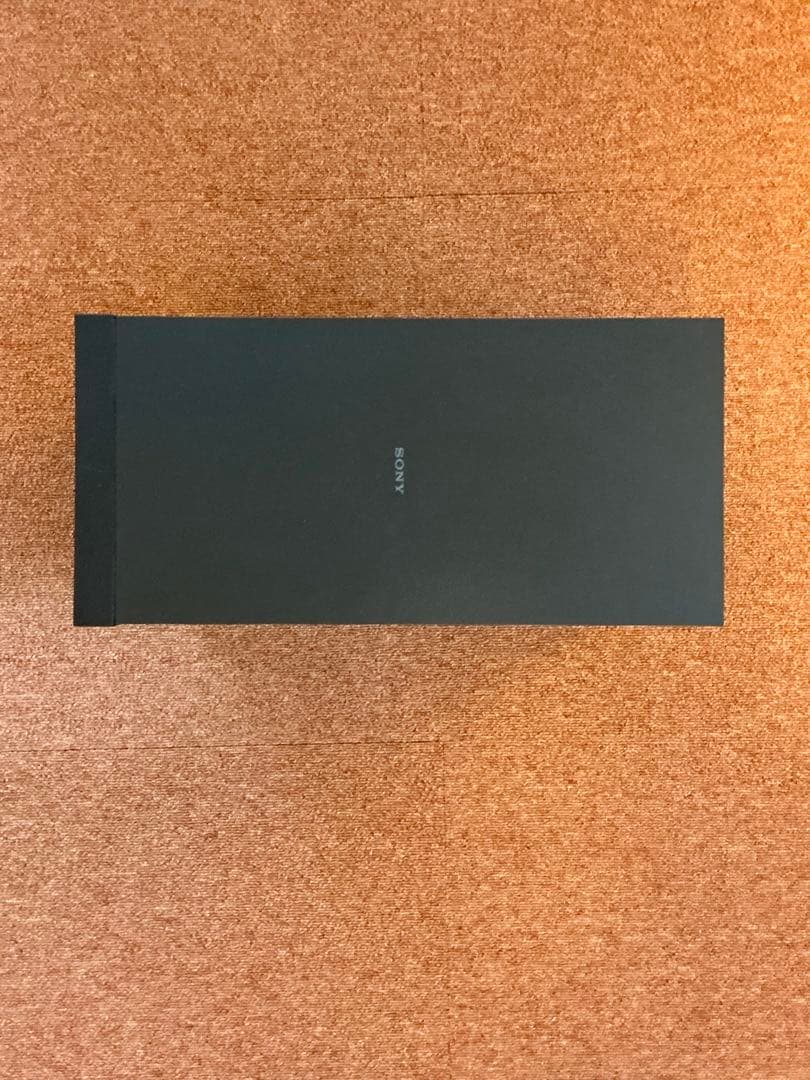 ね子 セット売り2 ソニー HT-G700