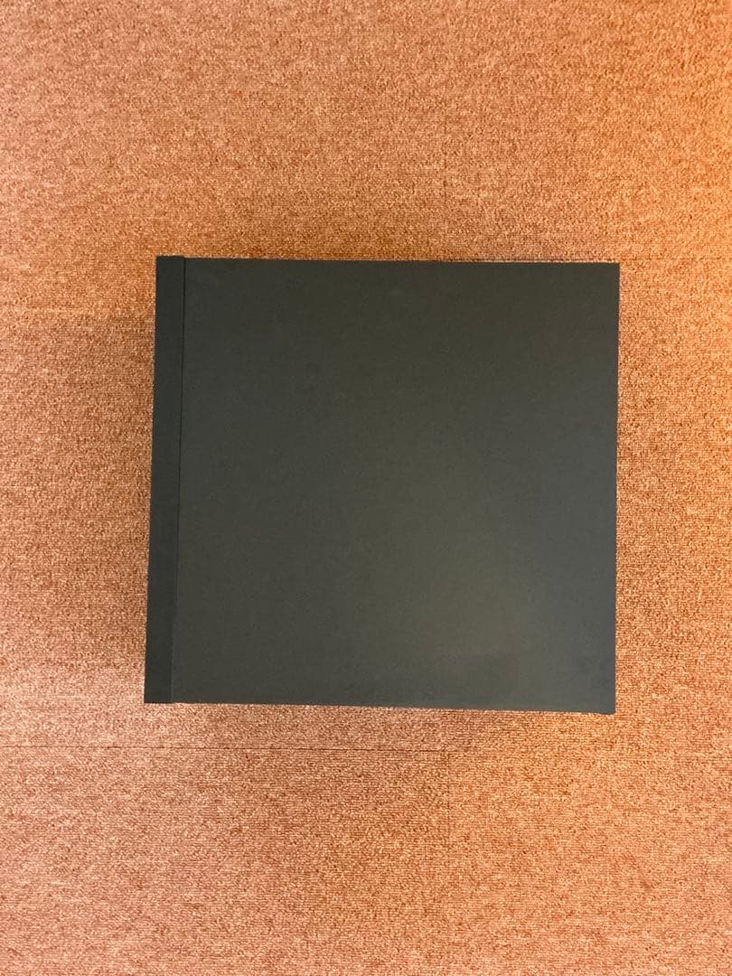 ね子 セット売り2 ソニー HT-G700