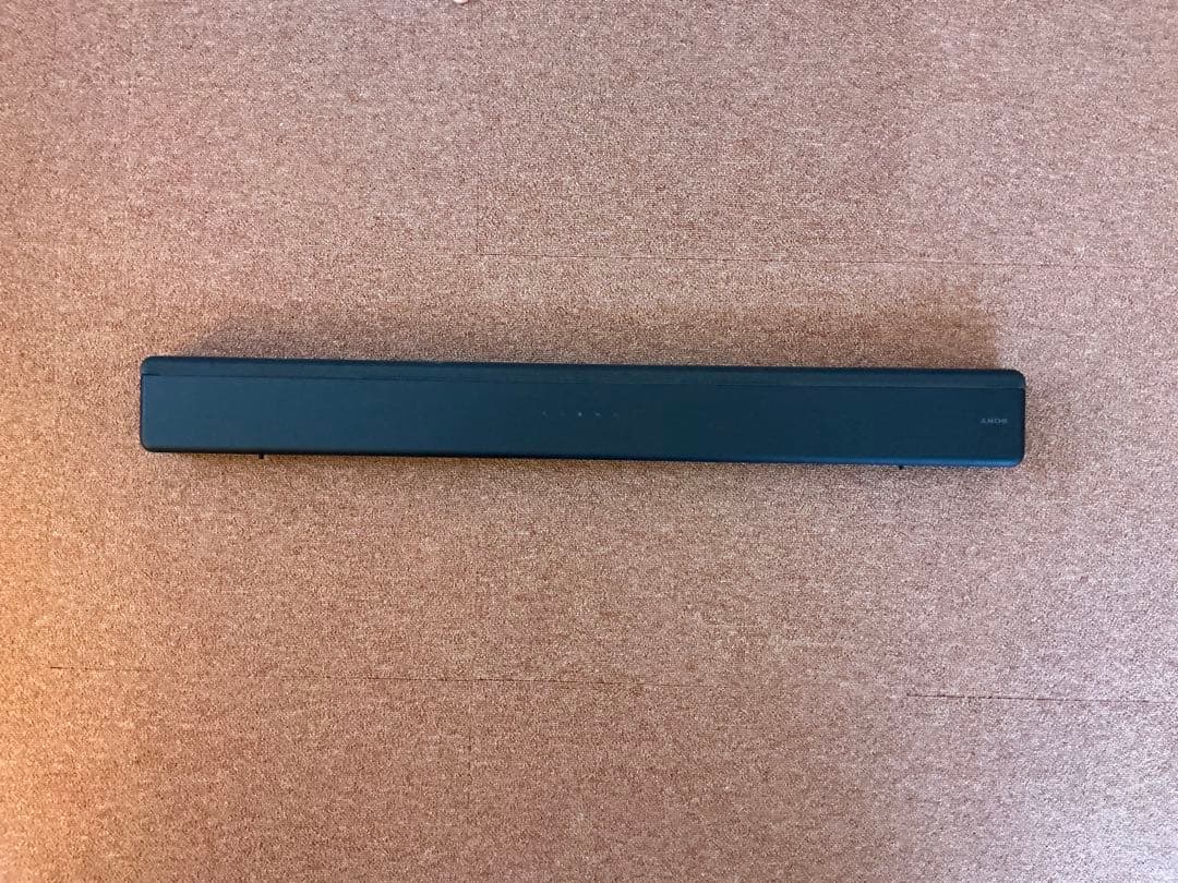 ね子 セット売り2 ソニー HT-G700