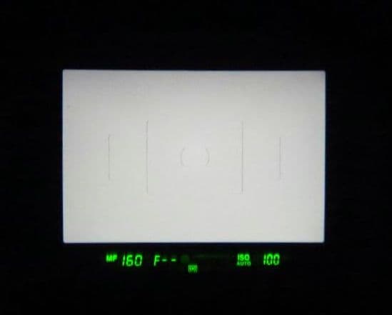 PENTAX K-30 ホワイト　標準ズームレンズDAL18-55mmAL付