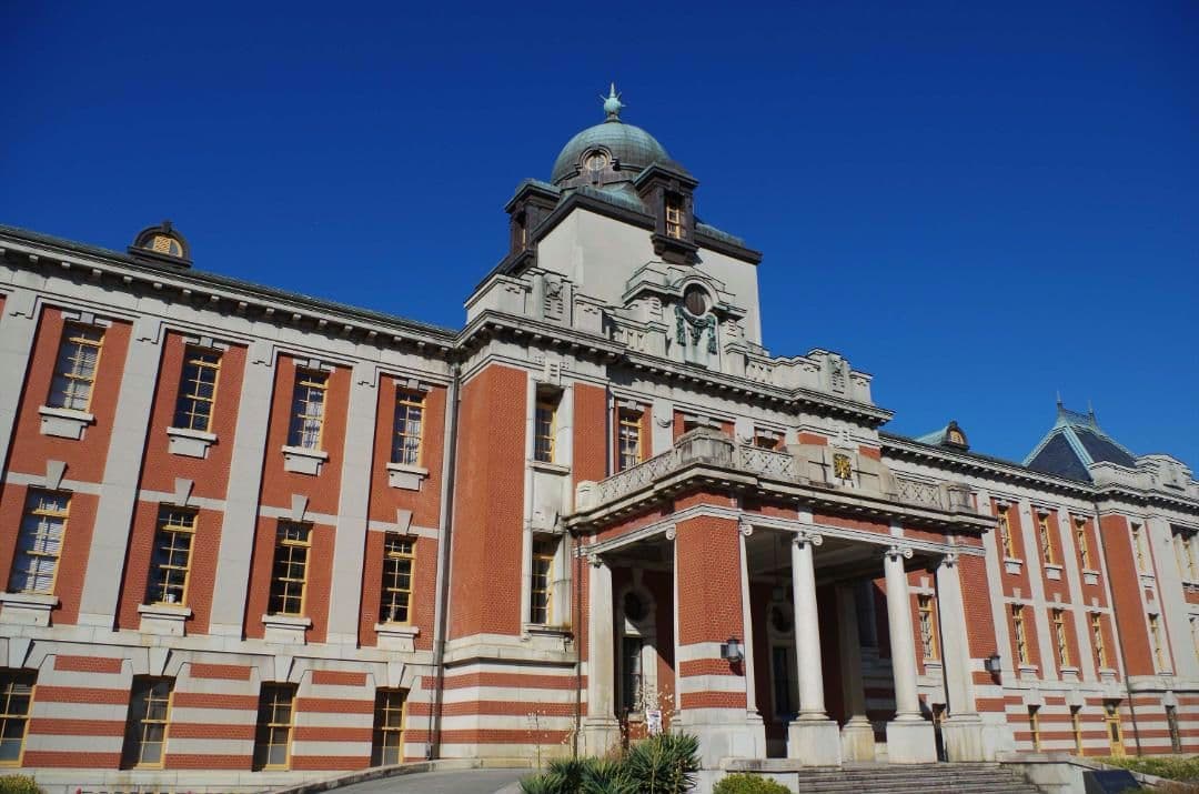 PENTAX K-30 ホワイト　標準ズームレンズDAL18-55mmAL付