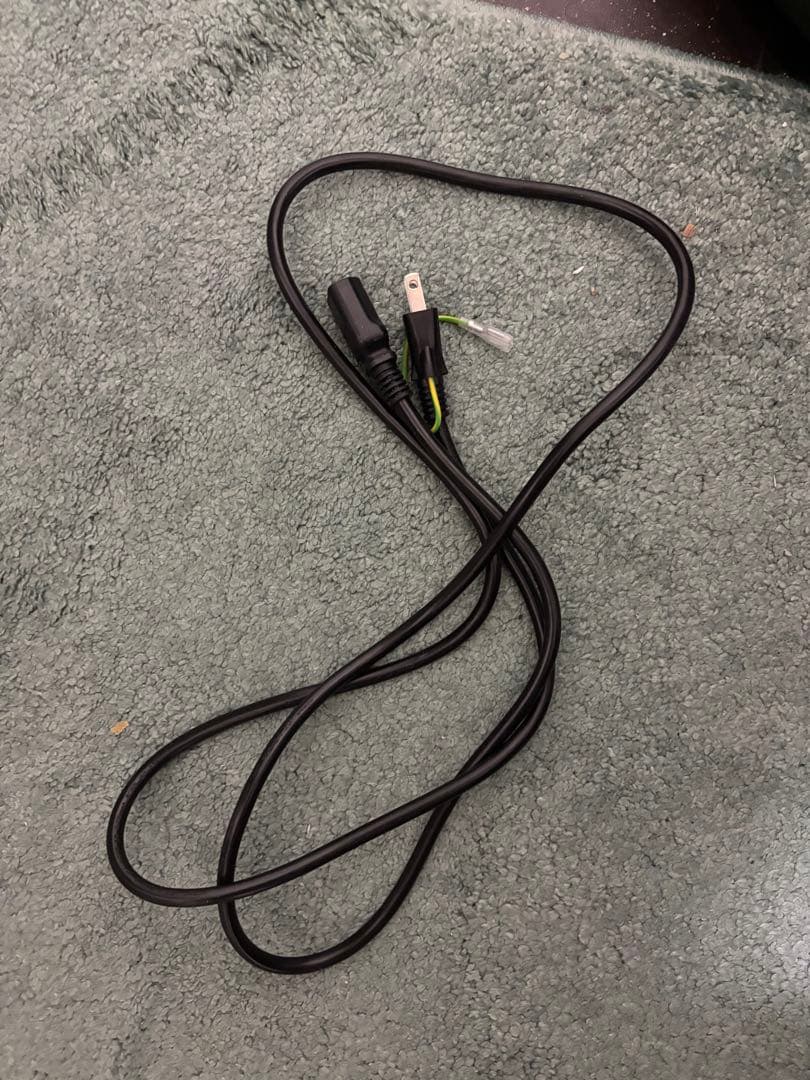 IODATA ゲーミングモニター 27インチEX-GDQ271JA