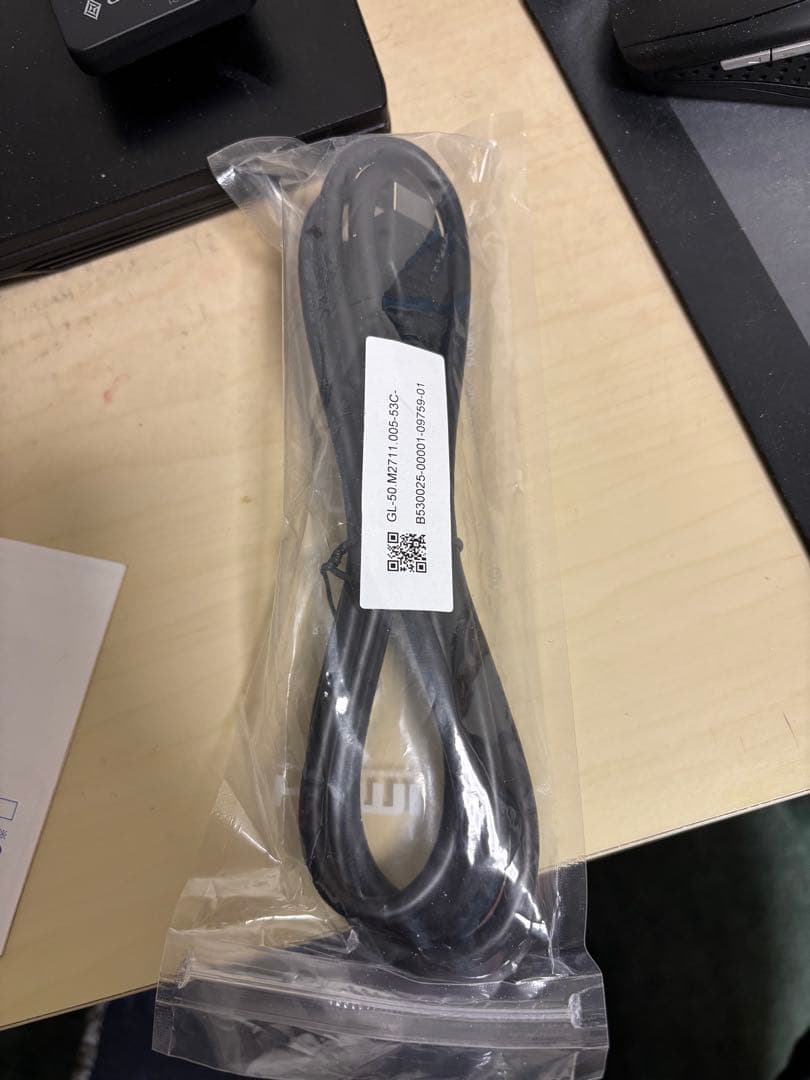 IODATA ゲーミングモニター 27インチEX-GDQ271JA