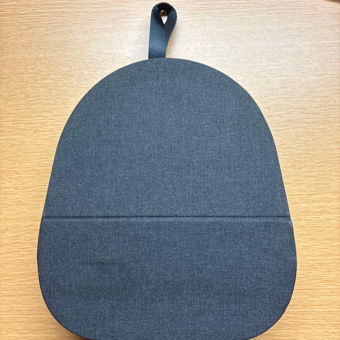 WH-1000XM5 SONY ヘッドホン