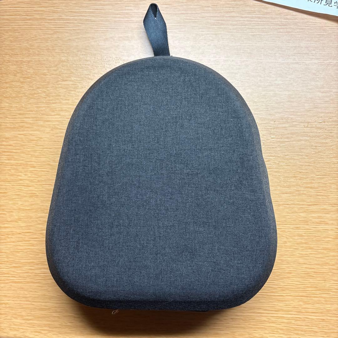 WH-1000XM5 SONY ヘッドホン