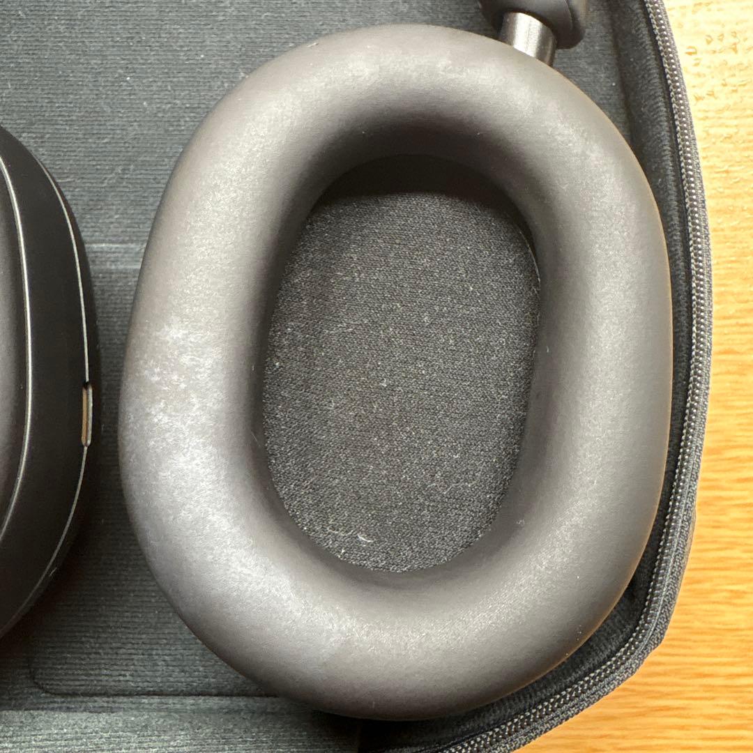 WH-1000XM5 SONY ヘッドホン