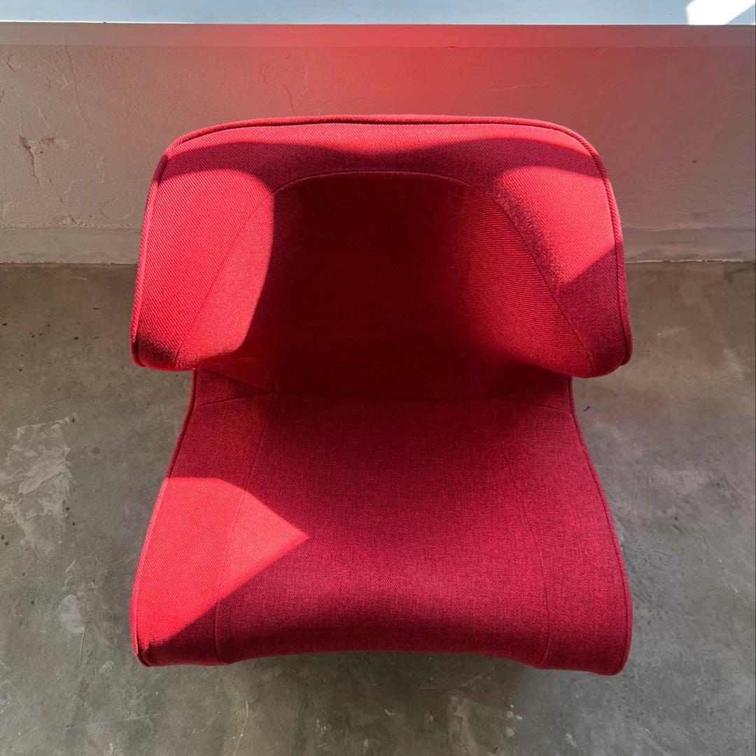 座椅子 MTG Style Dr.CHAIR