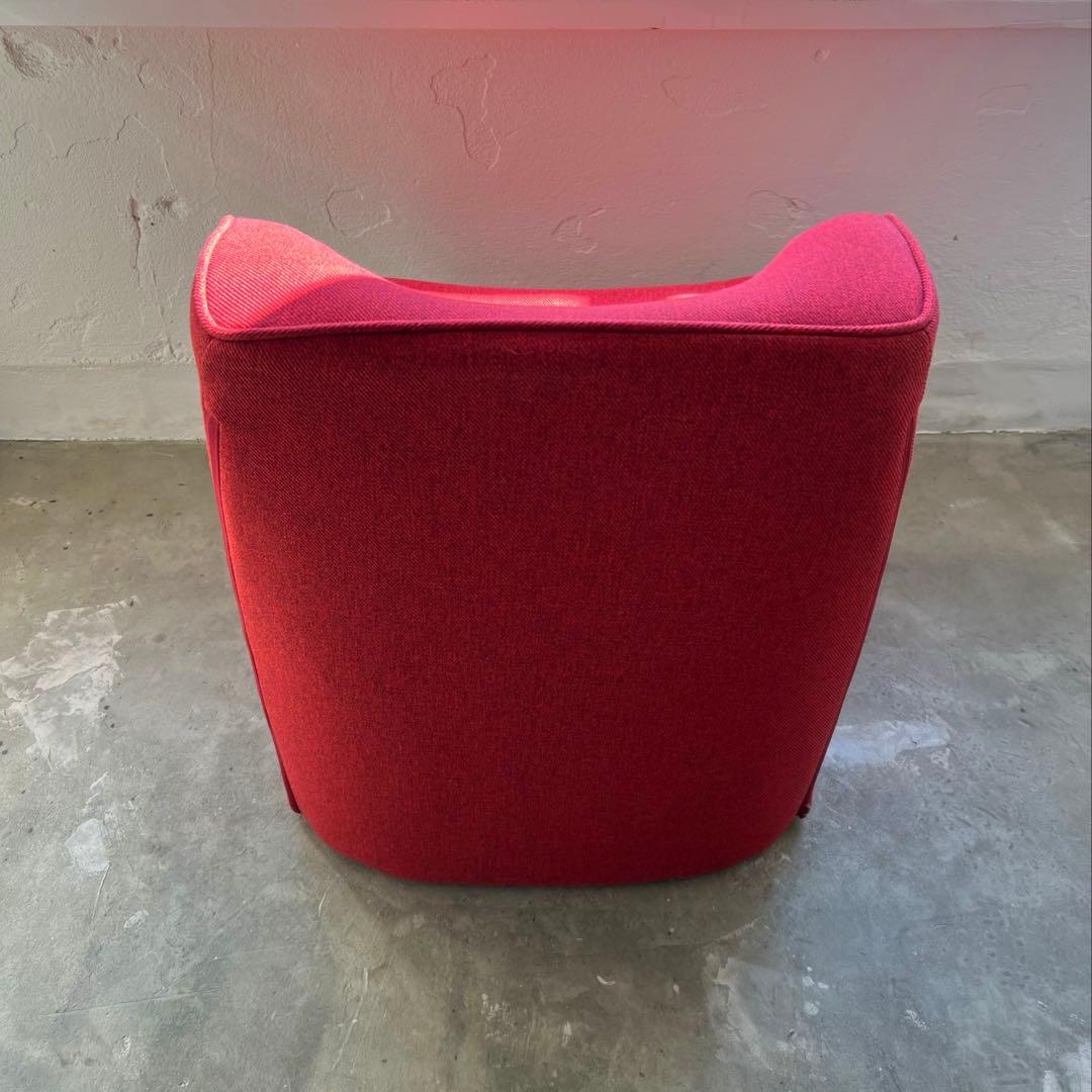 座椅子 MTG Style Dr.CHAIR