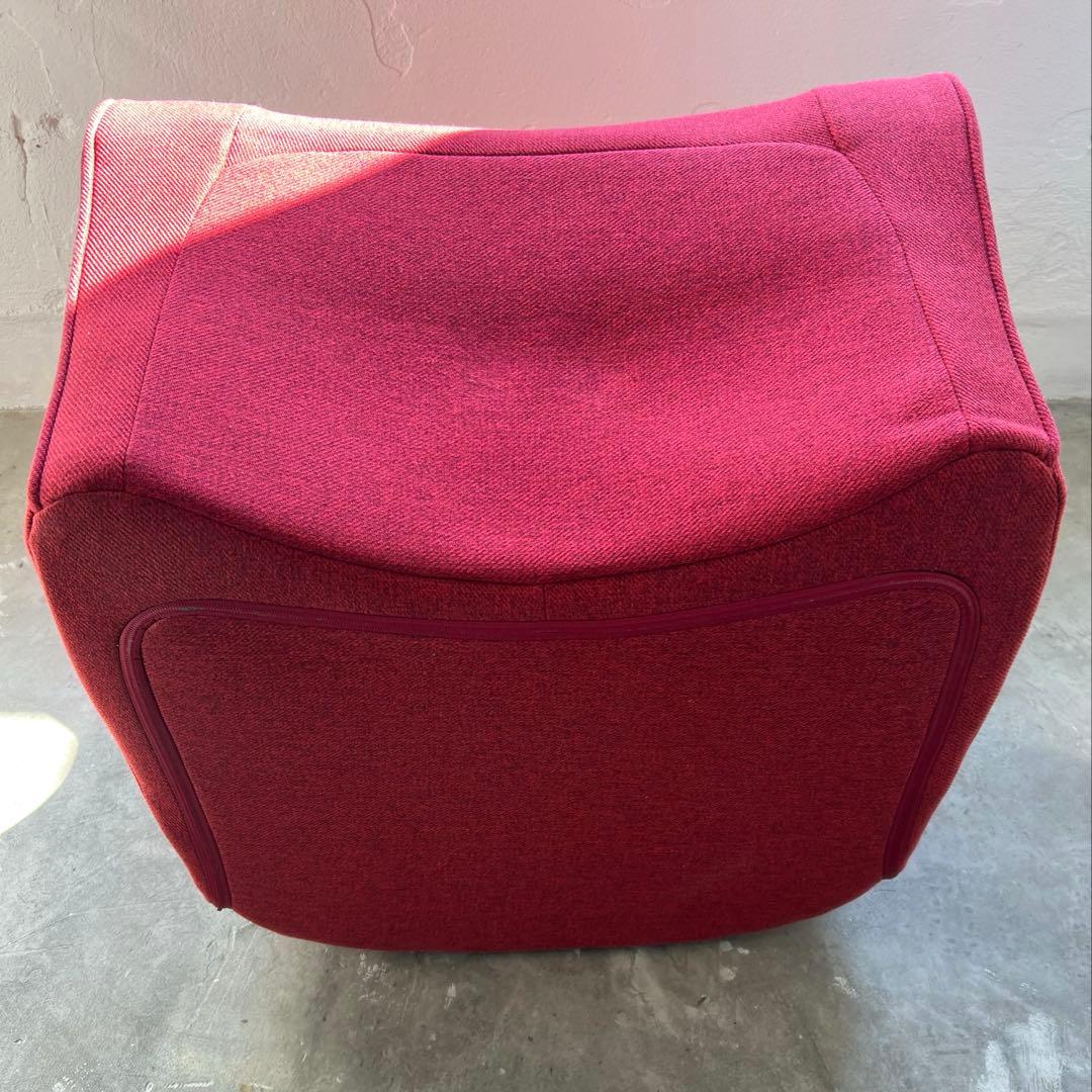 座椅子 MTG Style Dr.CHAIR