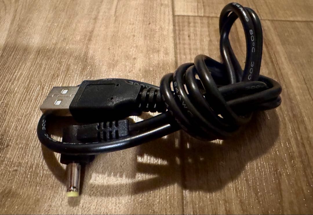 Panasonic HC-WX990M 4Kビデオカメラ　ワイド、マクロレンズ付