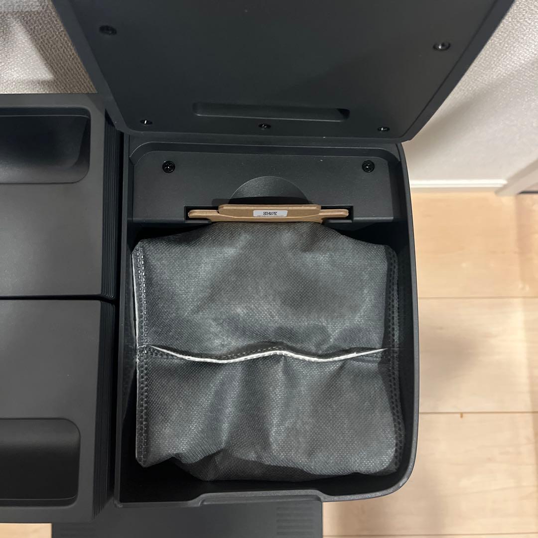 Anker Eufy (ユーフィ) X10 Pro Omni