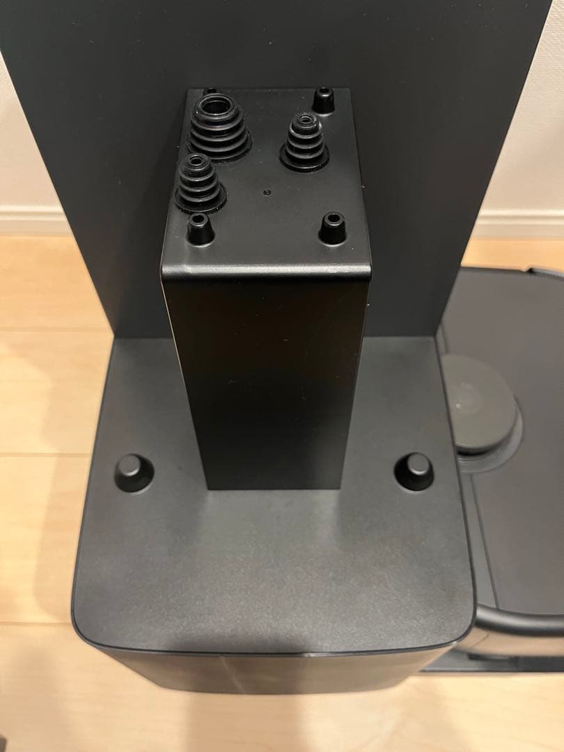 Anker Eufy (ユーフィ) X10 Pro Omni