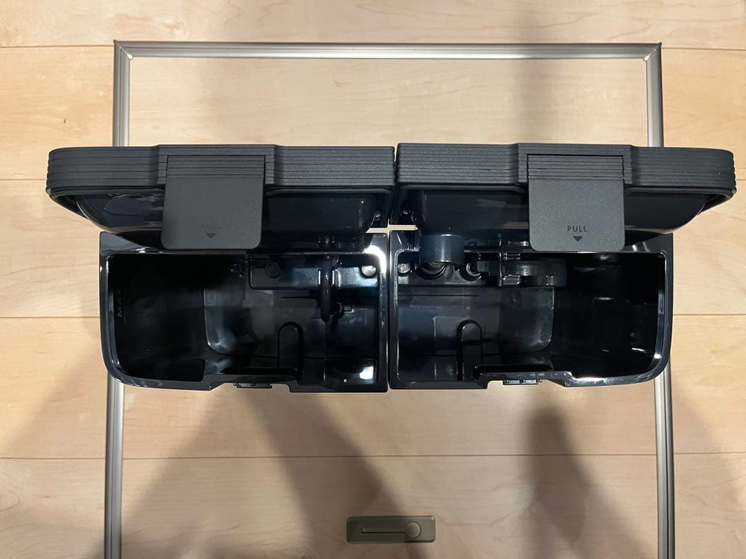 Anker Eufy (ユーフィ) X10 Pro Omni