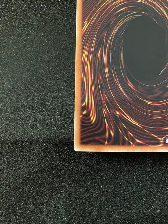 【希少4つ目個体:美品】教導の聖女エクレシア 25thクォーターセンチュリーレア