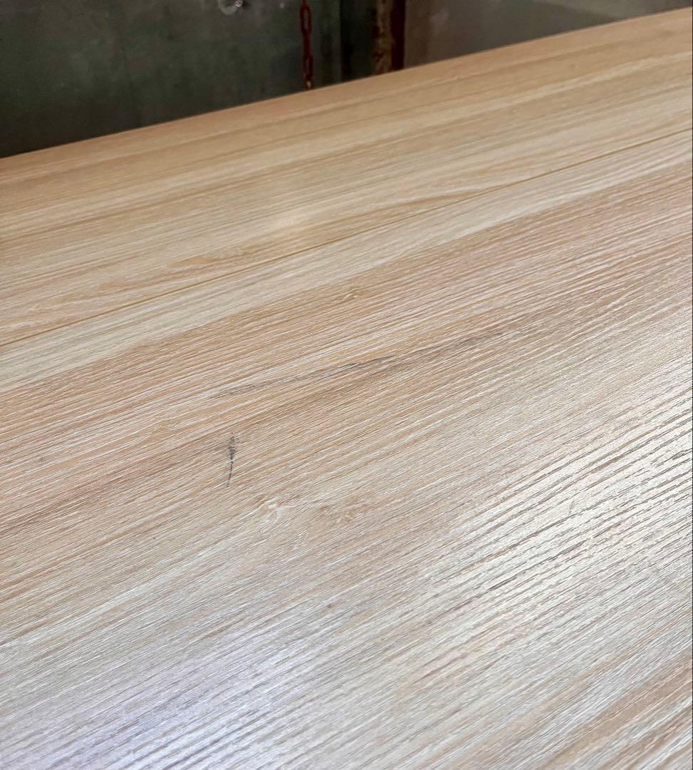 ① 【中古】オフィスコム 昇降デスク 電動式 W1000 SM‐7167601