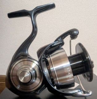 24セルテート LT5000D-XH